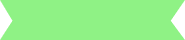 obss-code-master-hub-card-bottom-non-link-img-alt