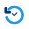 Introducing Historian: A Clear, Organized View of Your Jira Work Item (Issue) History