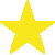 rating-star-filled
