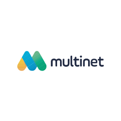 multinet