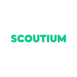 scoutium