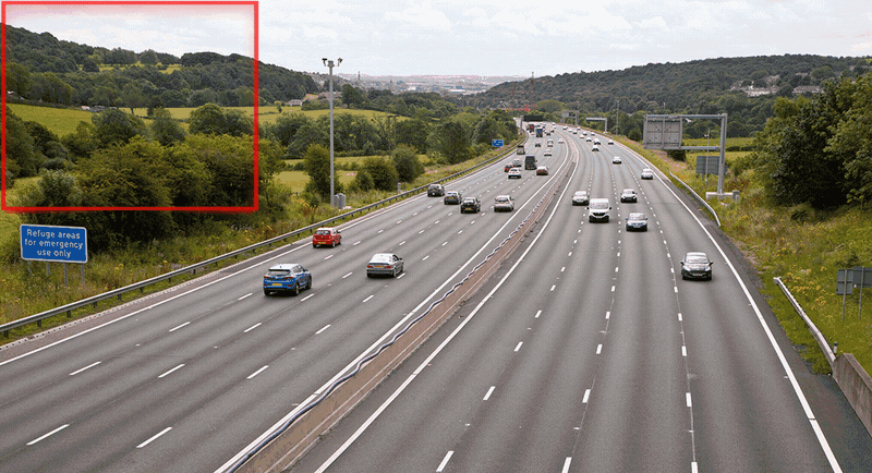 SAHI Blog OBSS Technology