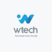 wtech Teknolojide Kadın Derneği