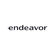 endeavor
