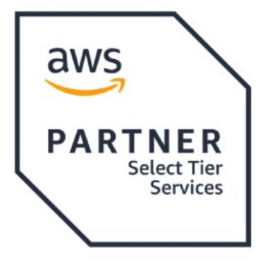 partnership-logo-alt