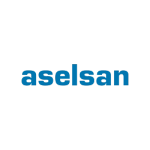 aselsan