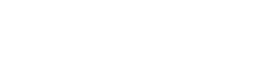 data-driven-experience