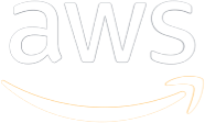 AWS CONSULTING SERVICES