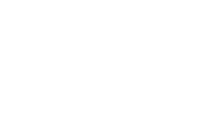 Pioneering innovative product development and offering technology consulting tailored for a Cloud-Powered Future on AWS