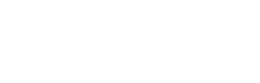 OBSS has been a Platinum Business Partners of Atlassian, one of the world’s leading software development companies, since 2008