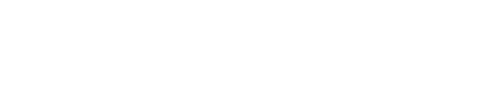GitLab ile Gelişim Yörüngenizi Yükseltin