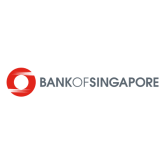 bank-of-singapore