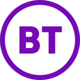 british-telecom