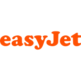 easy-jet