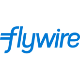 flywire