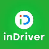 in-driver