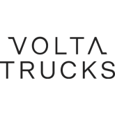 volta-trucks