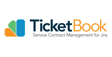 Introducing TicketBook – Service Contract Management for Jira