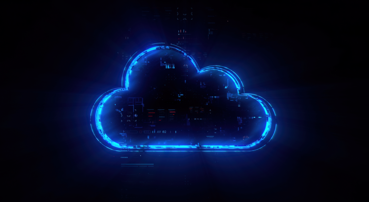 Navigating the Future of IT with a Multi-Cloud Strategy