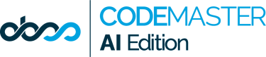 OBSS CodeMaster AI Edition