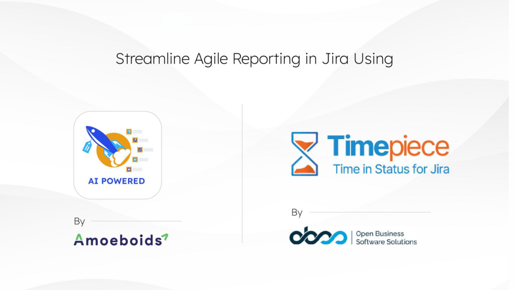 Is Your Jira Reporting Broken? 5 Ways to Fix Your Workflows and Boost Performance