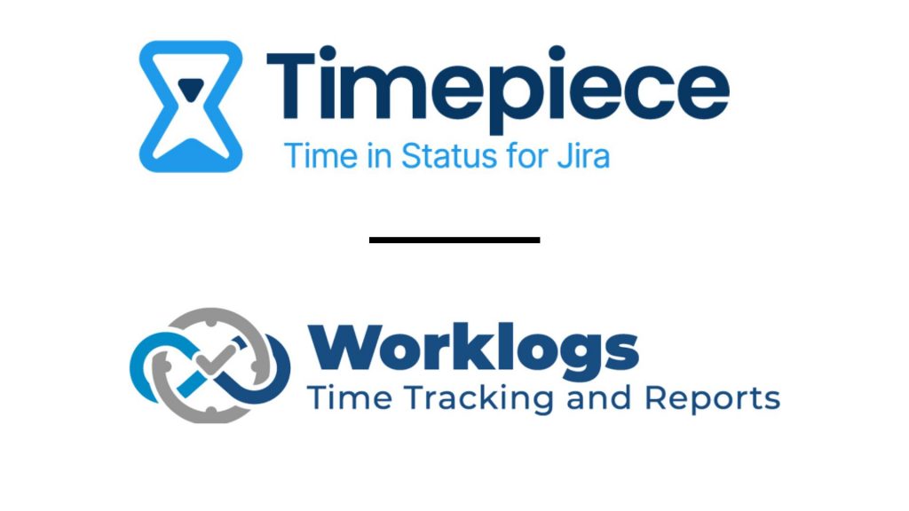 Achieving a 360-Degree View of Time Tracking in Jira