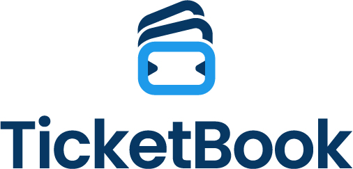 TicketBook Is Moving to a Paid Subscription Model