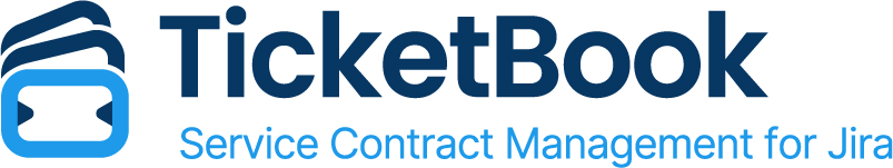 A Complete Guide: SLAs and Service Contract Management in Jira