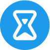 How Timepiece enhances Jira