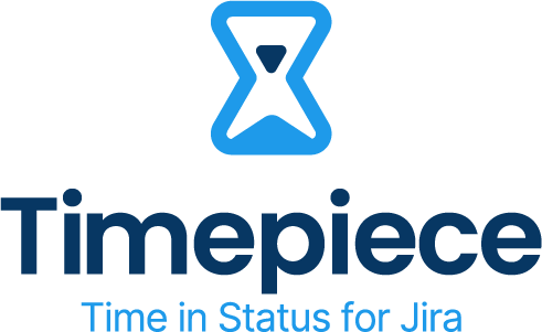 Finding the Bottlenecks: A Guide to Cycle Time and Lead Time Trends with Timepiece