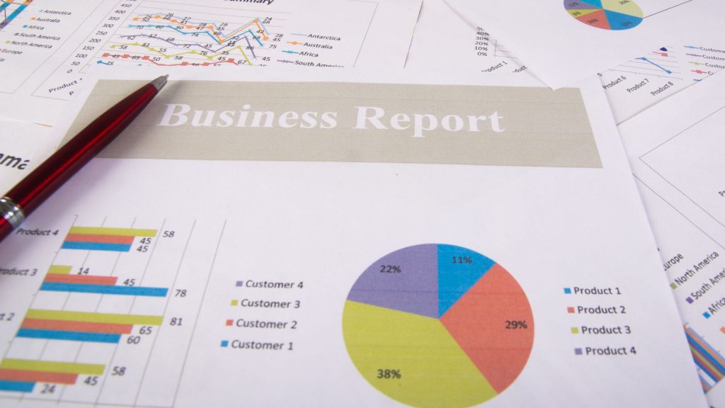 A Complete Guide to Jira Reporting: From Core Capabilities to Advanced Agile Analytics