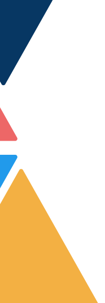 On‑Demand Webinar Left