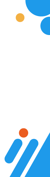 On‑Demand Webinar Right