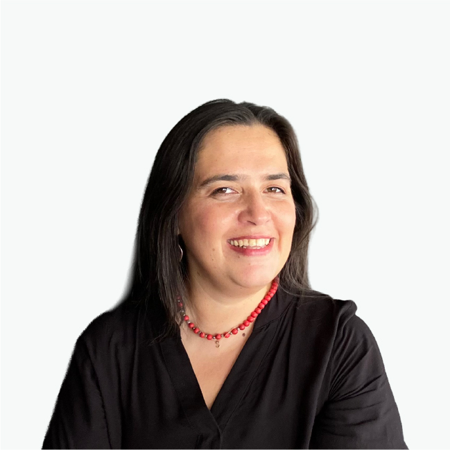 Seda Badem