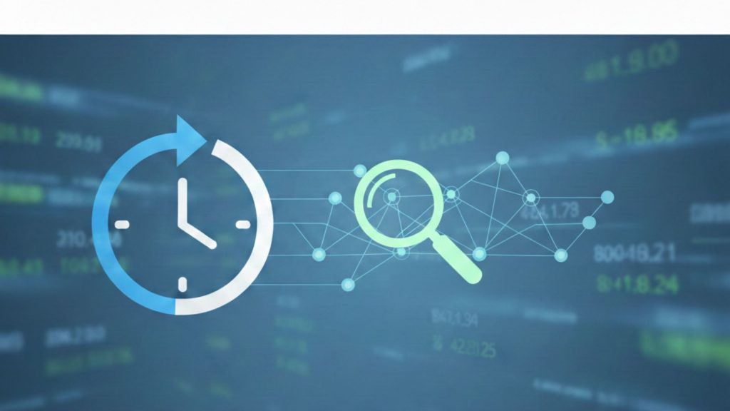 The Complete Guide to Jira Query Language with Top 20 JQL Examples