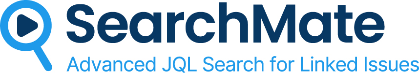Introducing SearchMate: Advanced JQL Search for Linked Issues & Dependency Tracing in Jira