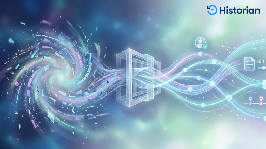 Track Jira Changes Faster with the New Work Item View Tab