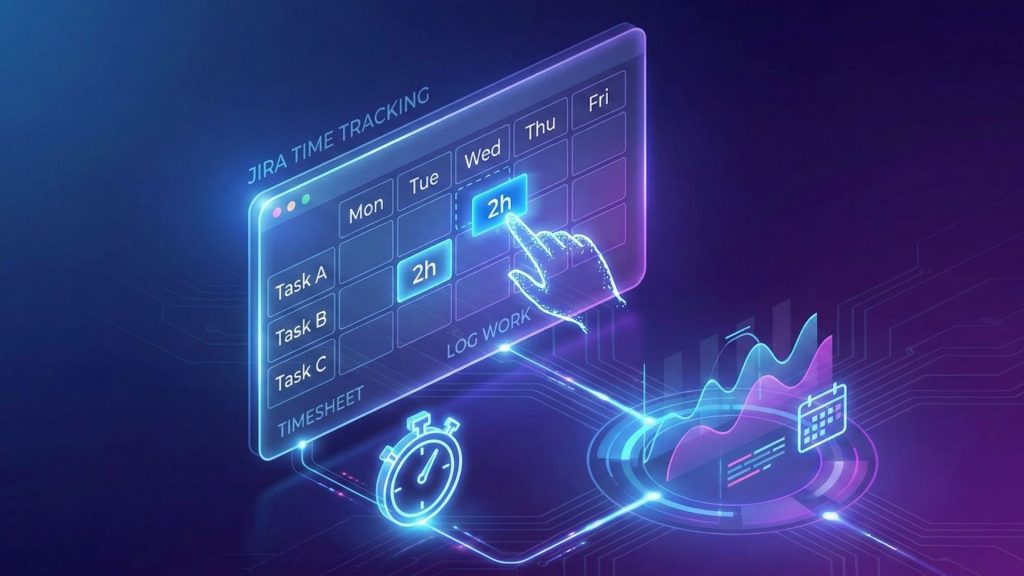 How Can Teams Build a Healthy Time Tracking Culture in Jira? 5 Strategic Best Practices for 2026