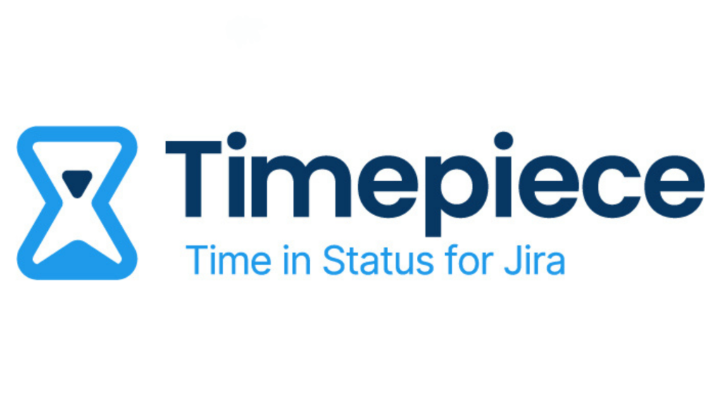 Jira Time in Status Meets AI: Timepiece Assistant