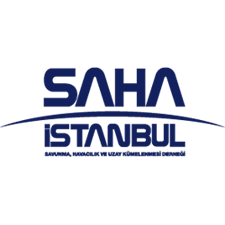 SAHA Istanbul - Defense, Aviation and Aerospace Cluster Association