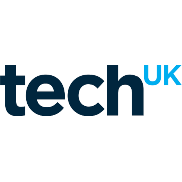 techUK – Defence and Security Üyeliği