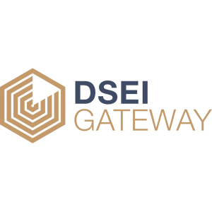 DSEI GATEWAY