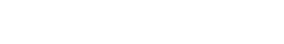 success-detail-landing-icon