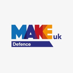 MAKE UK DEFENCE