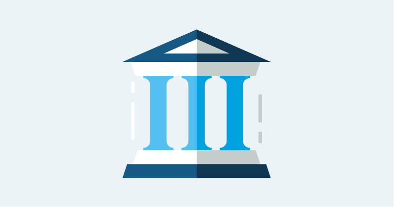 Yapay Zeka Bankacılığı Devrimleştiriyor: Yapay Zeka Finans Dünyanızı Nasıl Değiştiriyor ve Gelecekte Neler Bekleniyor?