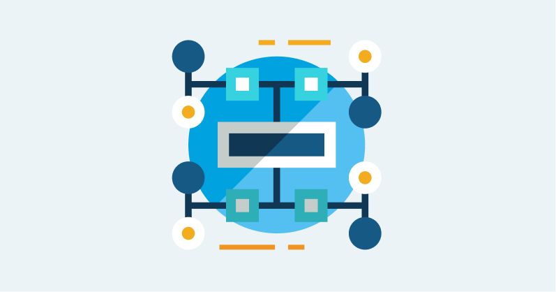 Kafka ve Web-Sockets ile Olay Tabanlı Mikroservis Uygulamaları Geliştirmeye Yönelik Görüşlü Bir Yaklaşım (1. Bölüm, 4'ten)