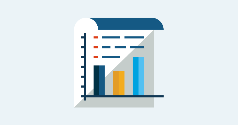 Cost optimisation checklist for AWS — Part 1/2