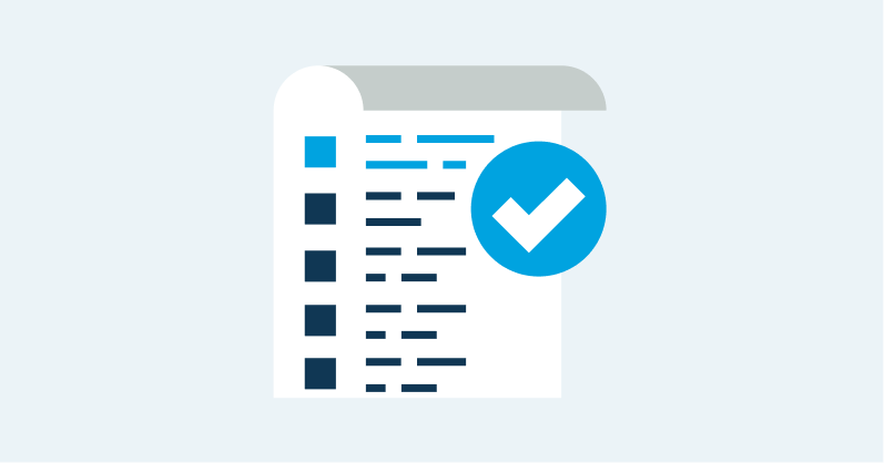 Cost optimisation checklist for AWS — Part 2/2