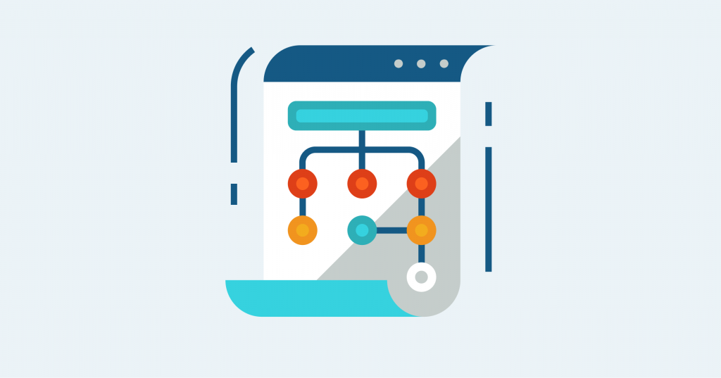 Designing Digital KYC & Risk Automation for Real-World Banking Constraints