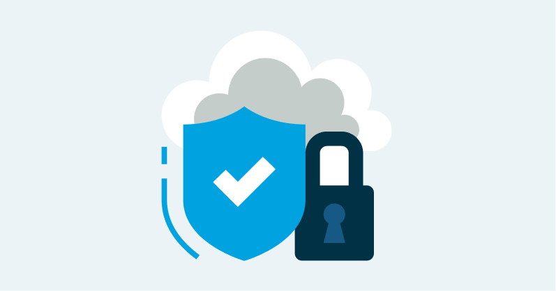 DevSecOps with GitLab: Shifting Security Left Without Breaking Your Pipeline